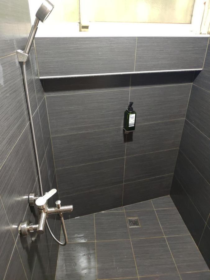 106 Homestay New Taipei City Екстериор снимка