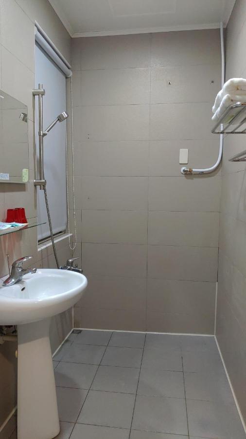 106 Homestay New Taipei City Екстериор снимка