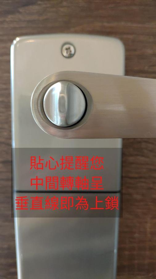 106 Homestay New Taipei City Екстериор снимка