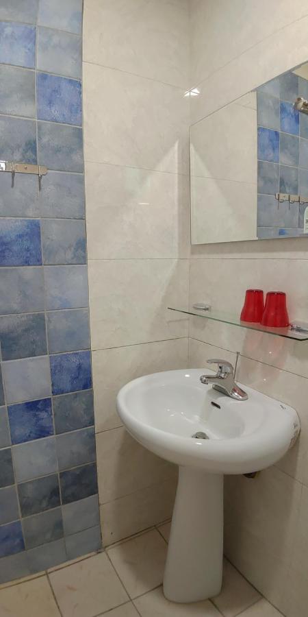 106 Homestay New Taipei City Екстериор снимка
